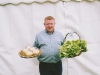 michael-mcgoldrick-and-his-winning-home-grown-produce