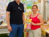 aidan-tighe-who-sponsored-the-childrens-craft-classes-with-geraldine-coleman-one-of-the-chief-organisers-of-the-home-industries-tent