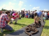 cllr-gerard-mullanney-footing-the-turf-at-the-sligo-county-agricultural-show-2013