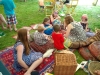 comfy-cushions-and-rugs-for-the-childrens-free-story-telling-sessions