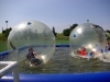 enjoying-the-water-in-bubbles-of-fun