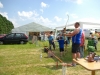 fun-for-adults-and-children-alike-thanks-to-lough-bough-shooting-centre